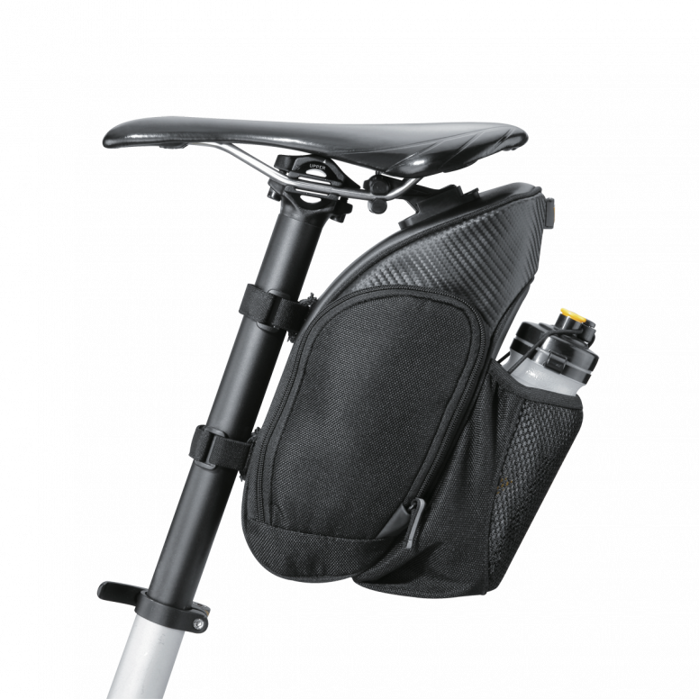 Topeak Mondopack Hydro