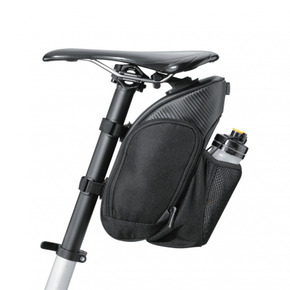 Topeak Mondopack Hydro