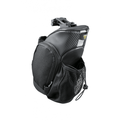 Topeak Mondopack Hydro
