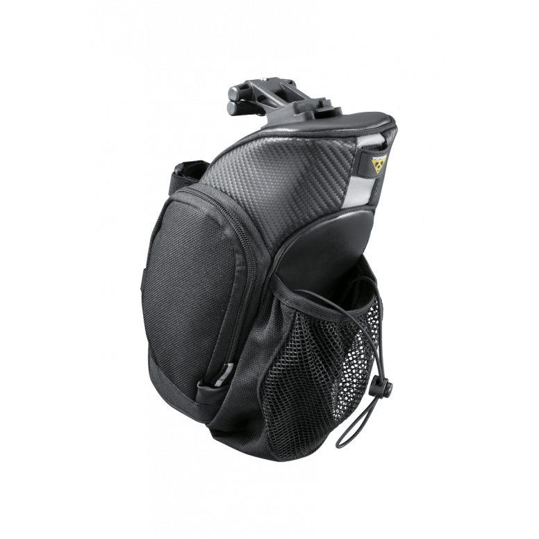 Topeak Mondopack Hydro