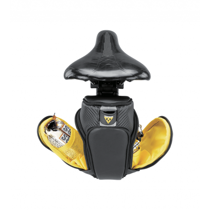 Topeak Mondopack Hydro