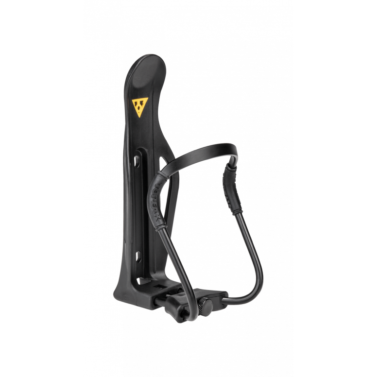 Topeak Modula Cage Ii