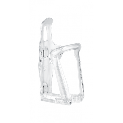 Topeak Mono Cage Cx White