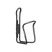 Topeak Cage Shuttle Al - Silver