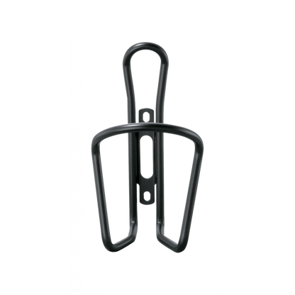 Topeak Cage Shuttle Al - Silver