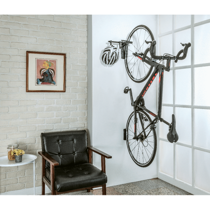 Topeak One Up Bike Holder