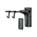 Topeak One Up Bike Holder