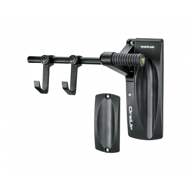 Topeak One Up Bike Holder