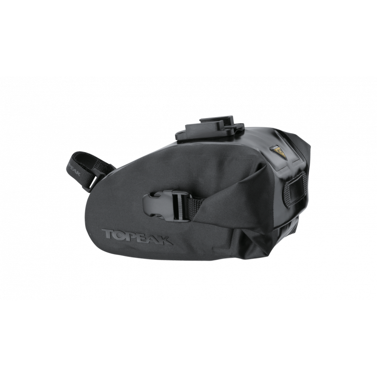 Topeak Wedge Drybag Qr Large