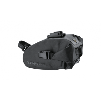 Topeak Wedge Drybag Qr Large