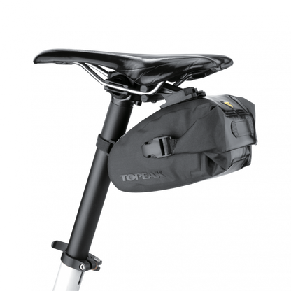 Topeak Wedge Drybag Qr Large
