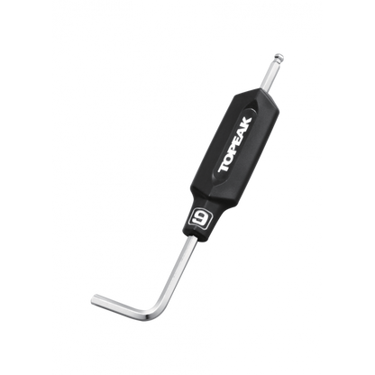 Topeak Duohex Tool 10Mm