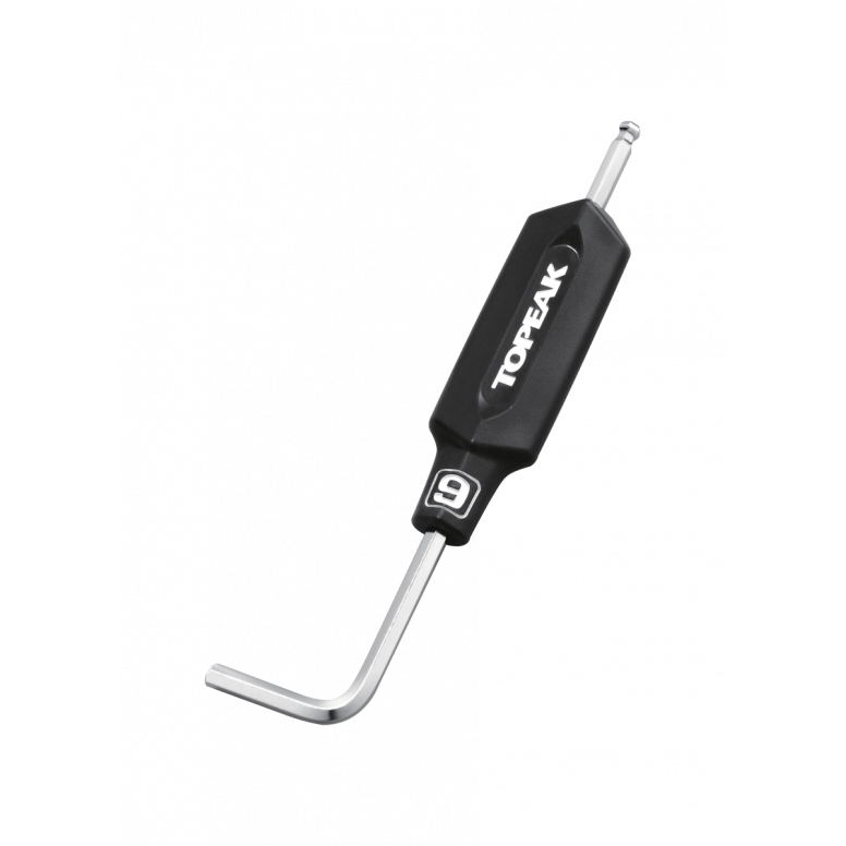 Topeak Duohex Tool 10Mm