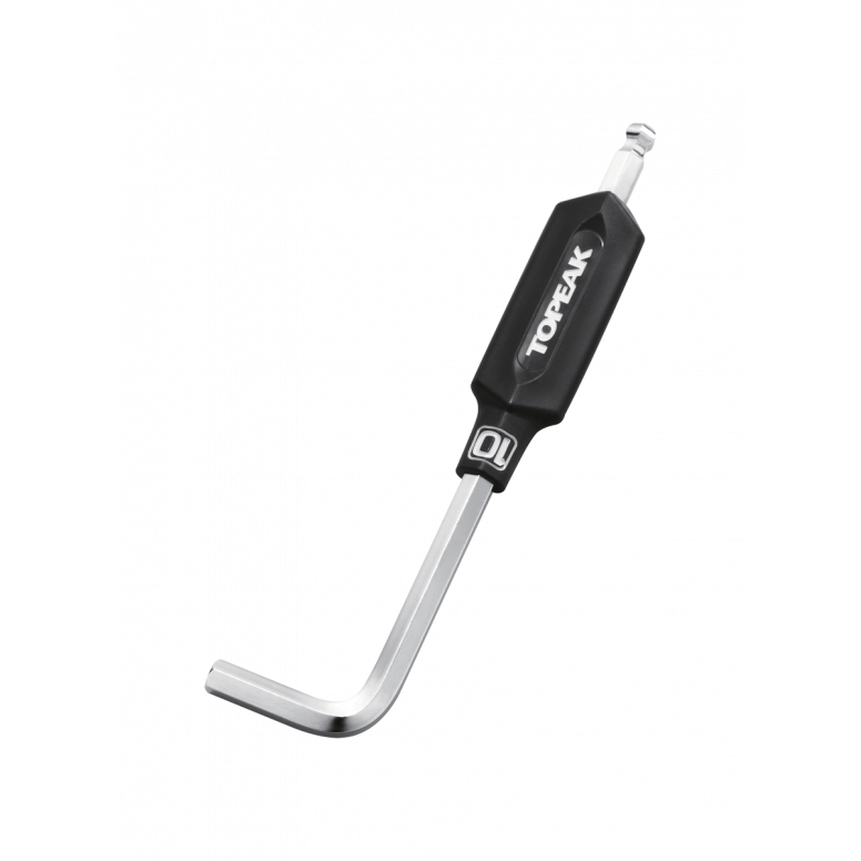 Topeak Duohex Tool 10Mm