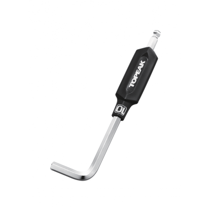Topeak Duohex Tool 10Mm