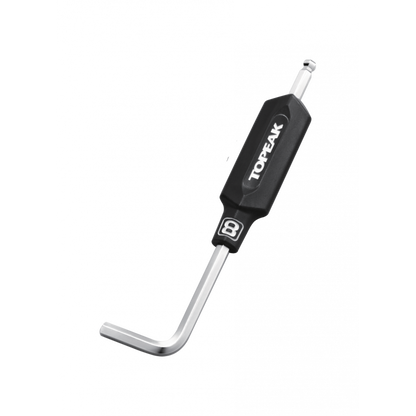 Topeak Duohex Tool 10Mm