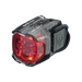 Topeak Kit d'éclairage Highlite Race Combo