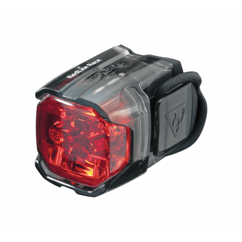 Topeak Kit d'éclairage Highlite Race Combo