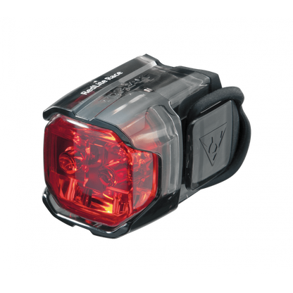 Topeak Kit d'éclairage Highlite Race Combo