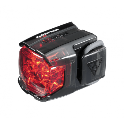 Topeak Kit d'éclairage Highlite Race Combo