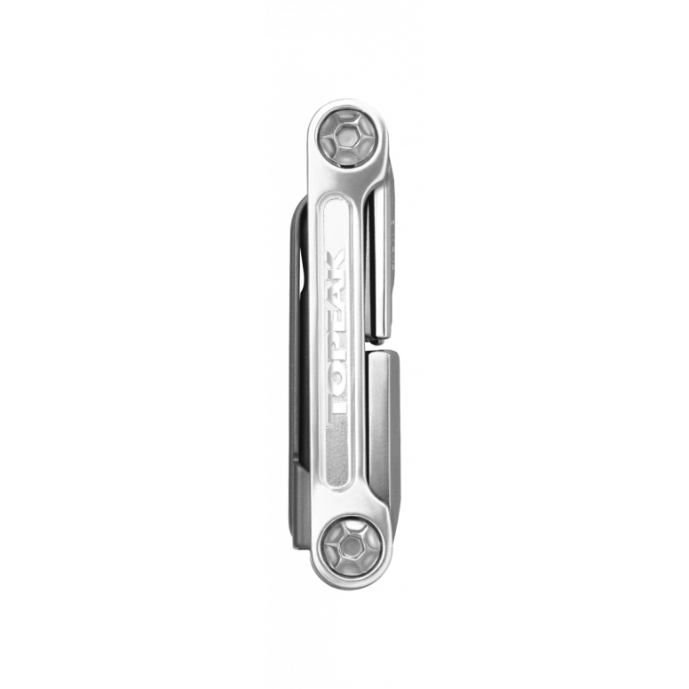 Topeak Mini Tool 9 Pro Gold