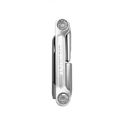 Topeak Mini Tool 9 Pro Gold