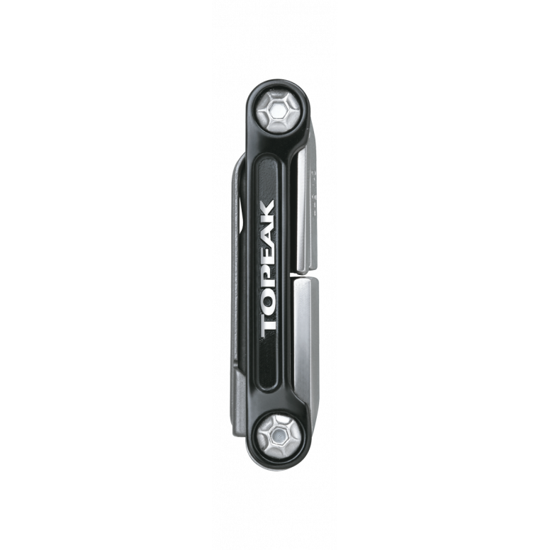 Topeak Mini Tool 9 Pro Gold