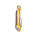 Topeak Mini Tool 9 Pro Gold