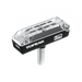 Topeak Torq Wrench & Bit Set 6,6Nm W/4 Bit
