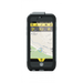 Topeak Ridecase W/Mount Iphone 6+ W`Proof