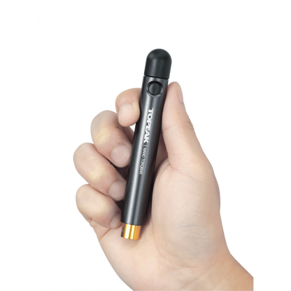 Topeak Torqbar Nano 4Nm W/5 Tool Bits