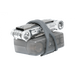 Topeak Torqbox Nano 4Nm W/5 Tool Bits