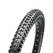 Maxxis Maxx Daddy 20 x 2.00 60 TPI Wire Single Compound Tyre