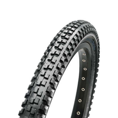 Maxxis Maxx Daddy 20 x 2.00 60 TPI Wire Single Compound Tyre