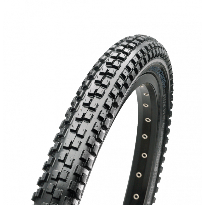 MAXXIS Minion DHF Reifen