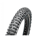 Maxxis Creepy Crawler R 20 x 2.50 25 TPI Wire Super Tacky Tyre