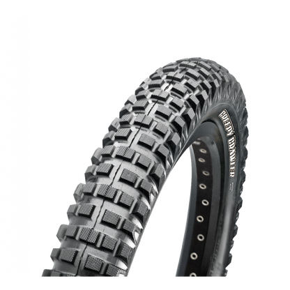 Maxxis Creepy Crawler R 20 x 2.50 25 TPI Wire Super Tacky Tyre