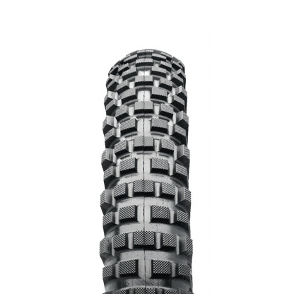 Maxxis Creepy Crawler R 20 x 2.50 25 TPI Wire Super Tacky Tyre