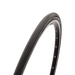 Maxxis Fuse Folding Tyre's