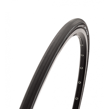 Maxxis Fuse Folding Tyre's