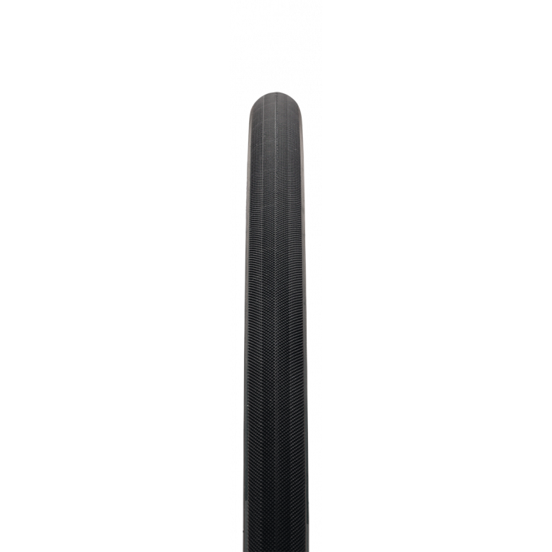 Maxxis Fuse Folding Tyre's
