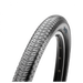 Maxxis DTH 26 x 2.30 60 TPI Wire Single Compound Tyre