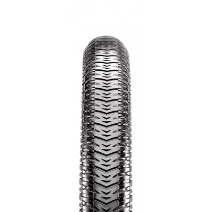 Maxxis DTH 26 x 2.30 60 TPI Wire Single Compound Tyre