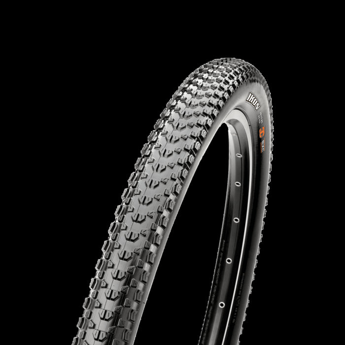 Maxxis Reifenmantel Ikon Exo TR 29X220 3C K 120TPI