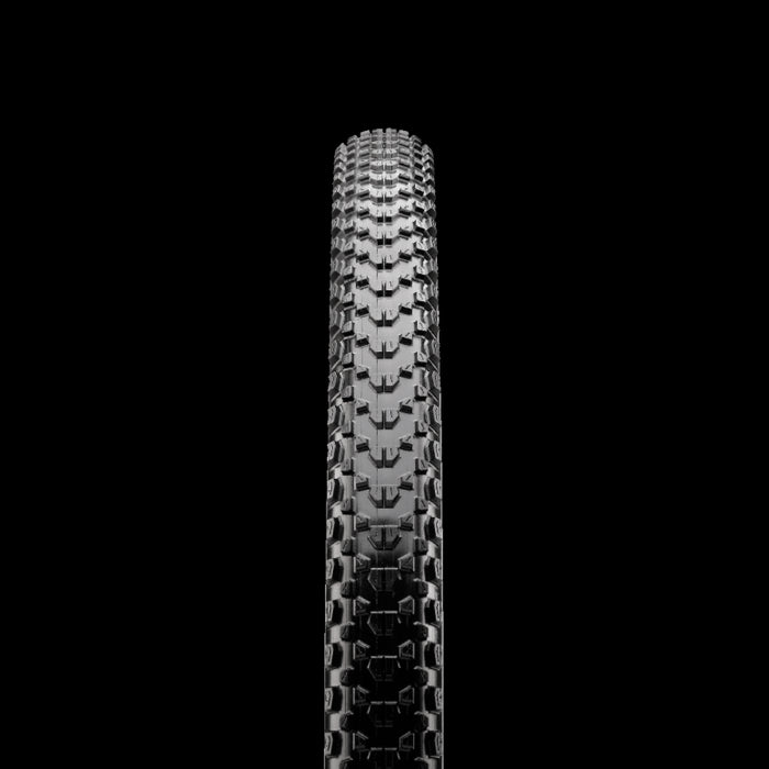 Maxxis Reifenmantel Ikon Exo TR 29X220 3C K 120TPI