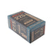 Maxxis Freeride Presta Tube
