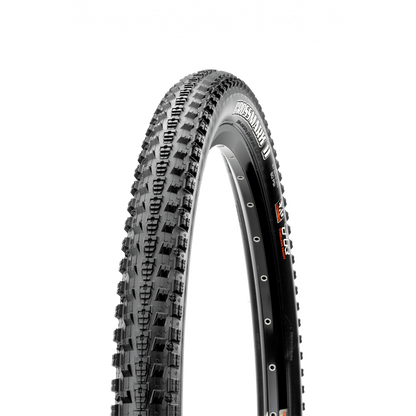 Maxxis CrossMark II 27.5 x 2.25 60 TPI Folding Dual Compound EXO Tubeless Tyre