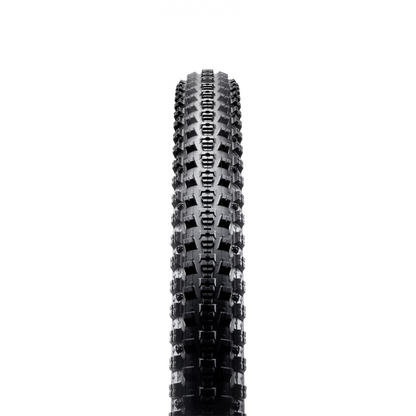 Maxxis CrossMark II 27.5 x 2.25 60 TPI Folding Dual Compound EXO Tubeless Tyre