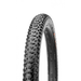 Maxxis Fahrrad Reifen Rekon+ 3C MaxxTerra EXO // alle Größen
