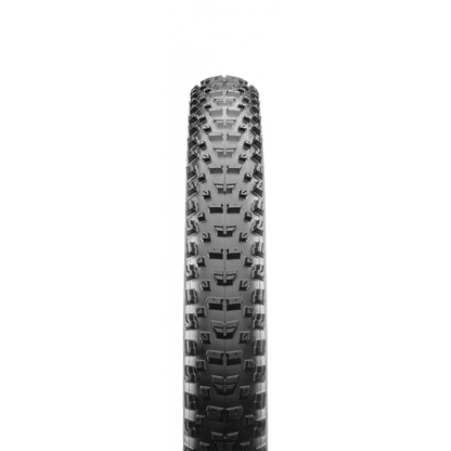 Maxxis Rekon+ 27.5 x 2.80 60 TPI Folding Dual Compound EXO Tubeless Tyre